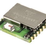 SPBT2632C2A.AT2