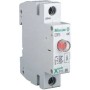 SPC-E-280