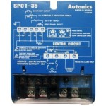 SPC1-35-E