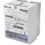 SPC1-50-E