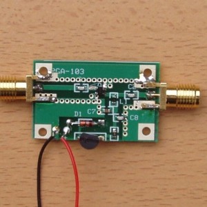 SPF-5043Z