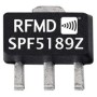 SPF-5189Z