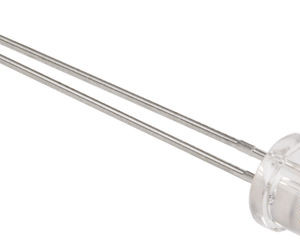 SPL PL90_3
