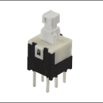 SPPH210100