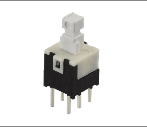 SPPH210100