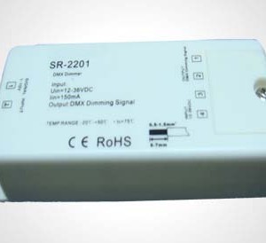 SR-2805