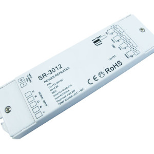 SR-3012