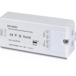 SR-8003