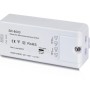 SR-8003