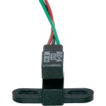 SR17C-J6
