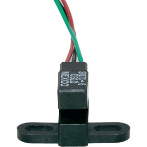 SR17C-J6