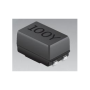 SRF0905-202Y