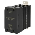 SRH1-1430 48-480VAC