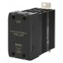 SRH1-1430 48-480VAC