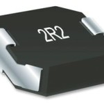 SRP1040-100M