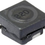 SRR0603-471KL