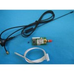 SRWF-1021 [868-9600]