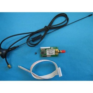 SRWF-1021 [868-9600]