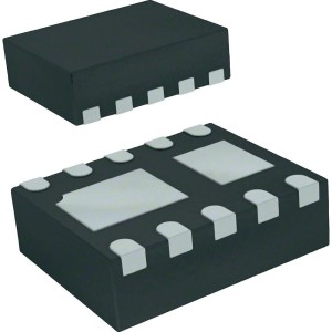 STBP120AVDK6F