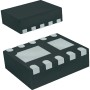 STBP120AVDK6F