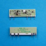 STE-TX-868