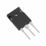STGW39NC60VD