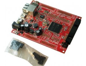 STM32-E407