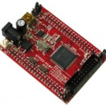 STM32-H107-01