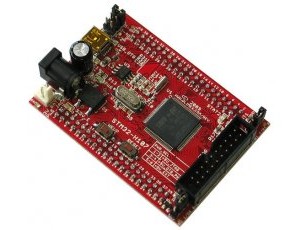 STM32-H107-01