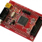 STM32-H152