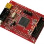 STM32-H152