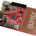 STM32-P107