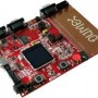 STM32-P407