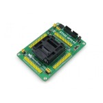 STM32-QFP144