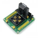STM32-QFP64_l