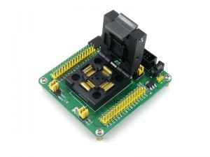 STM32-QFP64_l