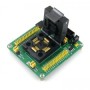 STM32-QFP64_l