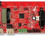 STM320518-SKIAR
