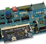STM3210C-SKRAIS