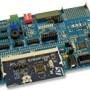 STM3210C-SKRAIS