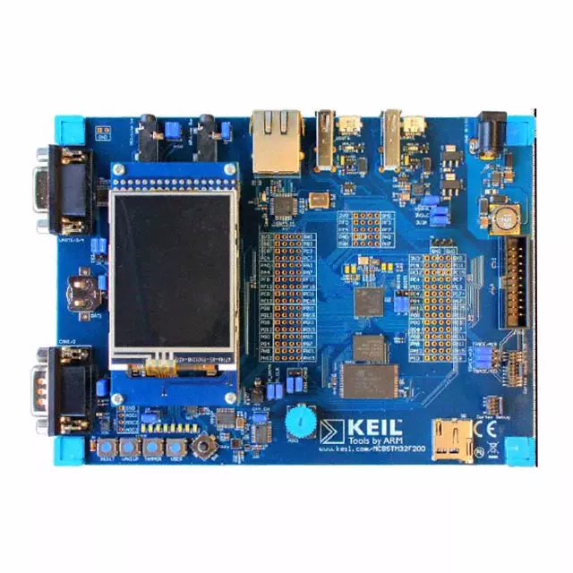STM3220G-SKKEI