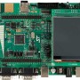 STM32373C-EVAL