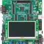 STM32439I-EVAL2