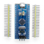 STM32F051C8T6