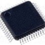 STM32F071CBT6