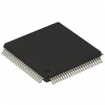 STM32F103VGT7