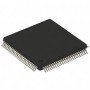 STM32F103VGT7