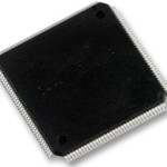 STM32F439ZIT6