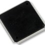 STM32F439ZIT6