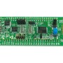 STM32VLDISCOVERY